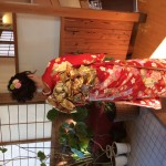 image1_R
